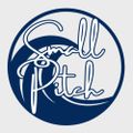 Profile picture smallpitch.org