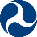 Profile picture us-dot.bsky.social