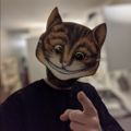 Profile picture sjurkep.bsky.social
