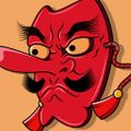 Profile picture tengumatt.bsky.social