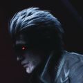 Profile picture vargskelleton.bsky.social