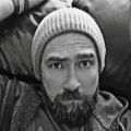 Profile picture joshuaturbo.bsky.social