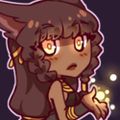 Profile picture littlescorpio.bsky.social