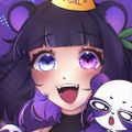 Profile picture yuniria.bsky.social