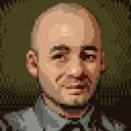 Profile picture innkeep.bsky.social