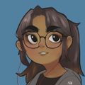 Profile picture sandypoppin.bsky.social