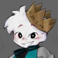 Profile picture ane-doodles-art.bsky.social