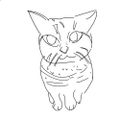 Profile picture atomicarowana.bsky.social