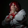 Profile picture luiziata.bsky.social