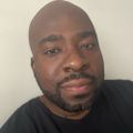 Profile picture derek86.bsky.social