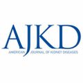 Profile picture ajkd.bsky.social