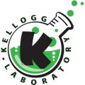 Profile picture kelloggnpgroup.bsky.social
