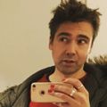 Profile picture keefstuart.bsky.social