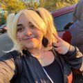 Profile picture chaoticmamacita.bsky.social