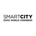 Profile picture smartcityexpo.bsky.social