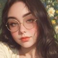 Profile picture m4rri4nne.bsky.social