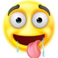 Profile picture gayguyinoz.bsky.social