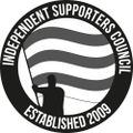 Profile picture iscsupporters.bsky.social