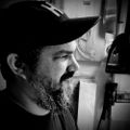 Profile picture ivanheyman.bsky.social