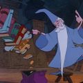 Profile picture librarianwho.bsky.social