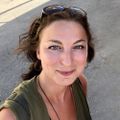 Profile picture alicebaroni.bsky.social