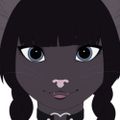 Profile picture onunoxu.bsky.social