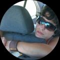 Profile picture sknowsthatp.bsky.social