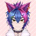 Profile picture nixie-north.bsky.social