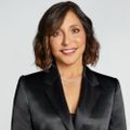 Profile picture lindayaccarino.bsky.social