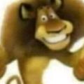 Profile picture v4rzz.bsky.social