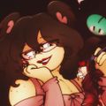 Profile picture mp-potions.bsky.social