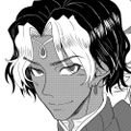 Profile picture dekirufran.bsky.social