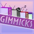 Profile picture gimmickspod.bsky.social