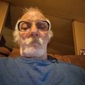 Profile picture bobsback.bsky.social