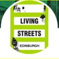 Profile picture livingstreetsedi.bsky.social