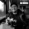Profile picture mortenlauveng.bsky.social