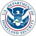Profile picture homelandgov.bsky.social
