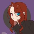 Profile picture barenhardt.bsky.social