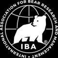 Profile picture ibabearbiology.bsky.social
