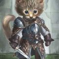 Profile picture colomountaincat.bsky.social