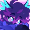 Profile picture phoenixmasked.bsky.social