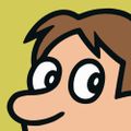 Profile picture manuelbartual.bsky.social