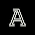Profile picture theathletic.com