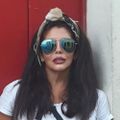 Profile picture moartiles.bsky.social