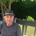 Profile picture hubert2210.bsky.social