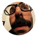 Profile picture biginsanehappy.bsky.social