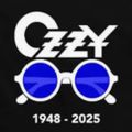 Profile picture masshole55.bsky.social