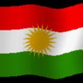Profile picture kurdistanrepu.bsky.social