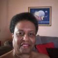 Profile picture sharrislaughter.bsky.social