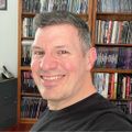 Profile picture stevekenson.com
